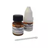 Mta Kit Cemento Reparador Endodóntico 1g + 3ml Densell (6633)