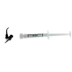 Blanqueamiento Opalescence Endo 35% Ultradent - comprar online