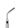 Punta Para Cavitador Cirugía Apical Osteo 19 Helse - comprar online