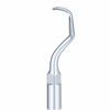 Punta Para Cavitador Periodoncia P14L Woodpecker