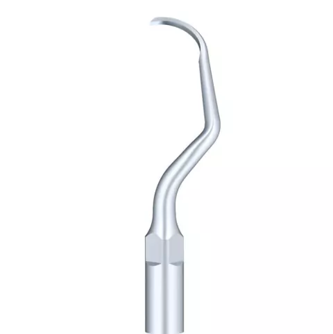 Punta Para Cavitador Periodoncia P14R Woodpecker