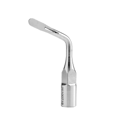 Punta Para Cavitador Bladesonic Para Cirugía Apical Helse