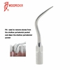 Punta Para Cavitador Periodoncia P4 Woodpecker