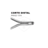 Alicate Corte Distal P5-1545N Panorama Premium