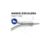 Pinza Nance Escalera 77 Panorama Premium - comprar online