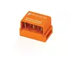Kit 7 Piedras Diamantadas Para Odontopediatría Microdont