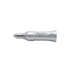 Pieza De Mano Recta 200 Ultra One - comprar online
