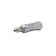 Pieza De Mano Recta 200 Ultra One - comprar online