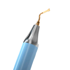 Piezo Surgery X Touch DTE en internet