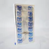 Paralelizadores (x2u) Byw Implantes