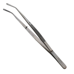 Pinza Para Sutura 155mm 1033 Belkys