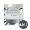 Placa Rígida Para Termoformadora 0.012 (0.3mm) X10u Bio Art