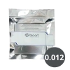 Placa Rígida Para Termoformadora 0.012 (0.3mm) X10u Bio Art
