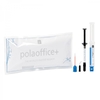 Blanqueamiento Pola Office Plus+ 37,5% + Barrera Gingival SDI (1 paciente)