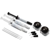 Blanqueamiento Pola Office 35% + Barrera Gingival Eco Kit SDI (1 paciente)