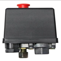 Presostato Rosca 1/4 BSP