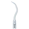 Punta Para Cavitador Profilaxis G10 Woodpecker