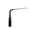 Punta Para Cavitador Endodoncia Helse R1 Clearsonic Black - comprar online