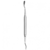 Lima para Hueso 03-139-00 Belkys - comprar online