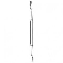 Lima para Hueso 03-139-00 Belkys - comprar online