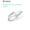 Abreboca "O" Retractor de labios frontal para estética Indusbello