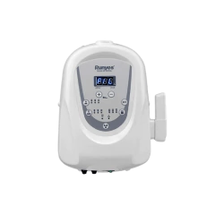 Equipo de Rayos X RX Mural Runyes - comprar online