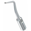 Punta Para Cavitador Operatoria SBD2 DTE