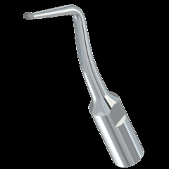 Punta Para Cavitador Operatoria SBD2 DTE