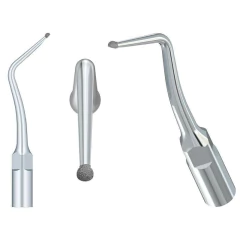 Punta Para Cavitador Operatoria SBD2 DTE - comprar online