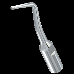 Punta Para Cavitador Operatoria SBD3 DTE - comprar online