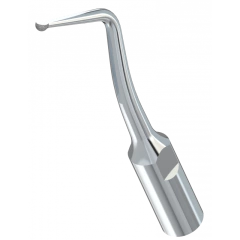 Punta Para Cavitador Operatoria SBD3 DTE - comprar online