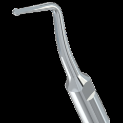 Punta Para Cavitador Operatoria SBDR DTE - comprar online