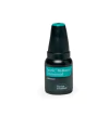 Adhesivo 3g Tetric N-Bond Universal Ivoclar