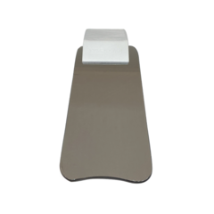 Espejo de Rodio c/ Mango Autoclavable 503 AUT Fotodental - comprar online