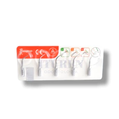 Cavitador UDS-B LED + Bomba Presurizadora Woodpecker - Dentalpack