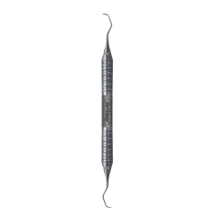 Cureta Gracey Estándar Rígida 3/4 Sg3/4r6 Hu Friedy