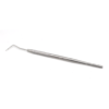 Sonda Oms 11.5 Coloreada Mpwhob American Eagle