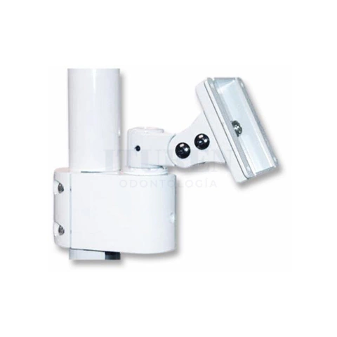 Soporte Para Monitor Universal Para Sillón Odontológico Tpc