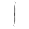 Cureta Prichard 1/2 SPR1/26 Hu Friedy