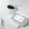 Piezo Surgery Ultrasónico C/luz Surgic Touch Led Woodpecker