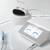 Piezo Surgery Ultrasónico C/luz Surgic Touch Led Woodpecker