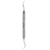 Tunelizador Periodontal N°2 TKN2 Hu Friedy