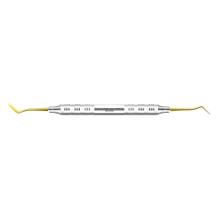 Espátula Para Composite American Eagle (varios modelos) - tienda online