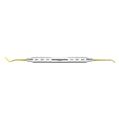 Espátula Para Composite American Eagle (varios modelos) - comprar online