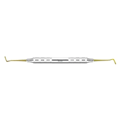 Espátula Para Composite American Eagle (varios modelos) - Dentalpack
