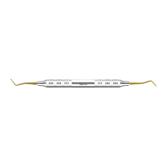 Espátula Para Composite American Eagle (varios modelos) - Dentalpack
