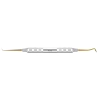 Espátula Para Composite American Eagle (varios modelos) - comprar online