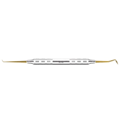 Espátula Para Composite American Eagle (varios modelos) - comprar online