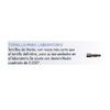 Tornillo Para Laboratorio Cabeza Cuadrada Byw Implantes en internet