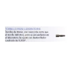 Tornillo Para Laboratorio Cabeza Cuadrada Byw Implantes en internet